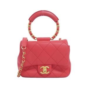 Chanel AS1357 handbag